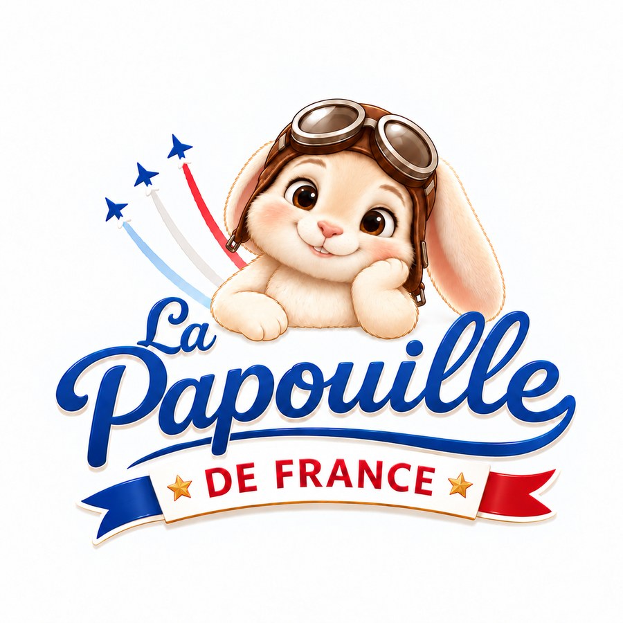 La Papouille de France